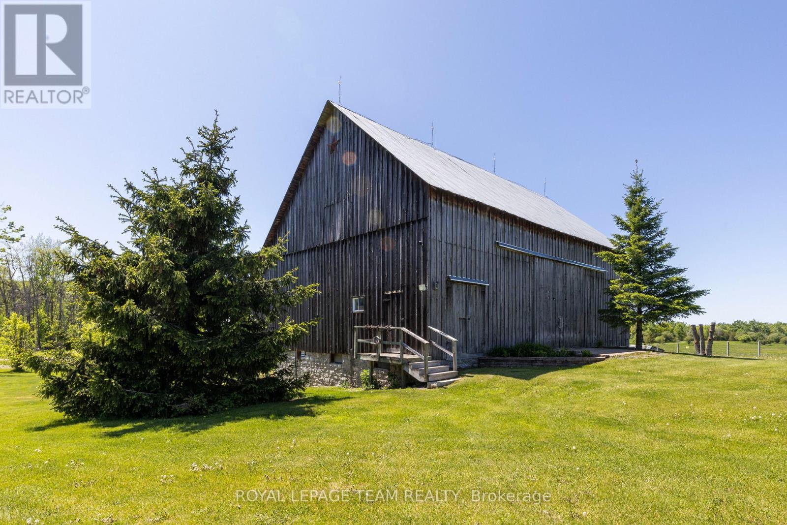 1276 9th Line, Beckwith, Ontario  K7C 0V9 - Photo 5 - X11983549