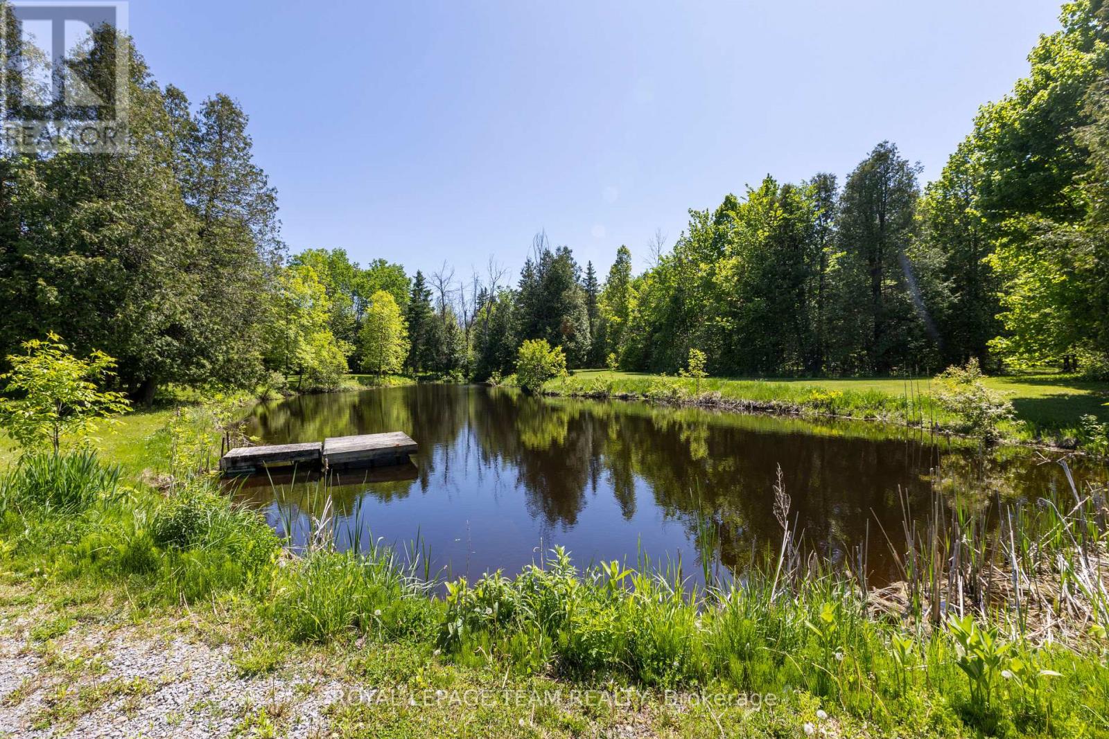 1276 9th Line, Beckwith, Ontario  K7C 0V9 - Photo 40 - X11983549
