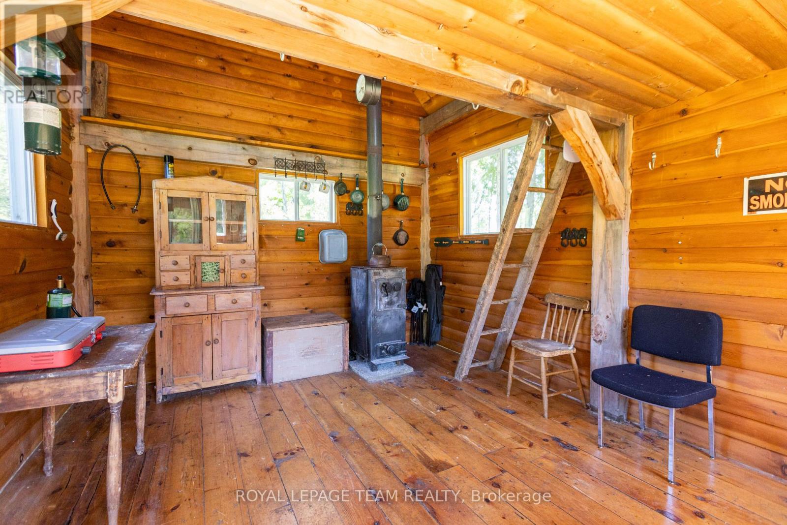 1276 9th Line, Beckwith, Ontario  K7C 0V9 - Photo 42 - X11983549
