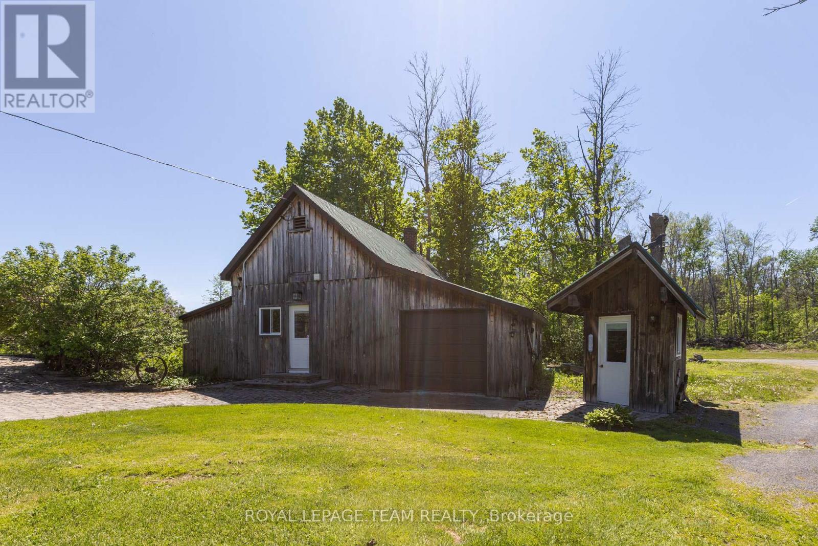 1276 9th Line, Beckwith, Ontario  K7C 0V9 - Photo 37 - X11983549