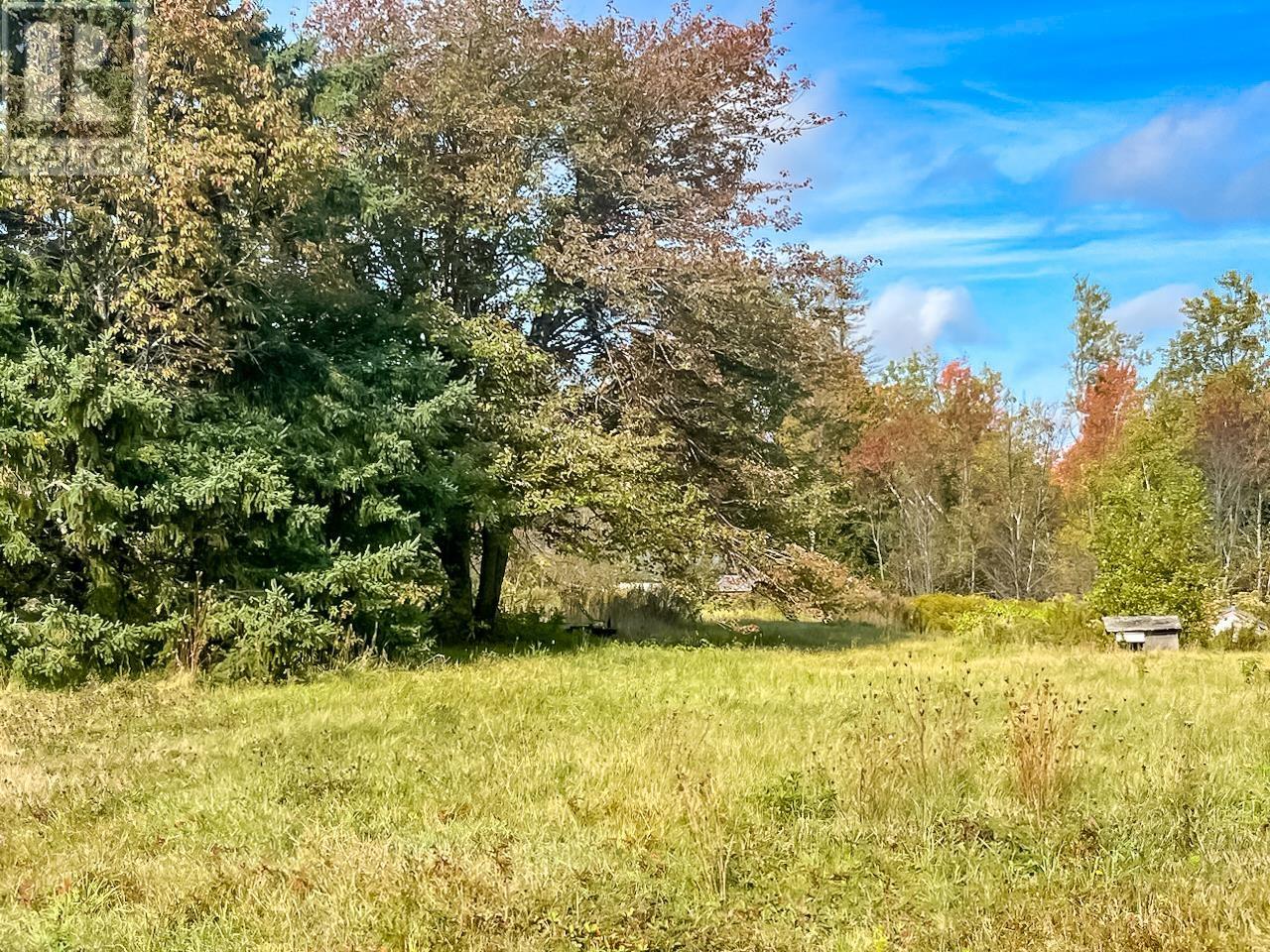 Property at 476 Line Road image 1