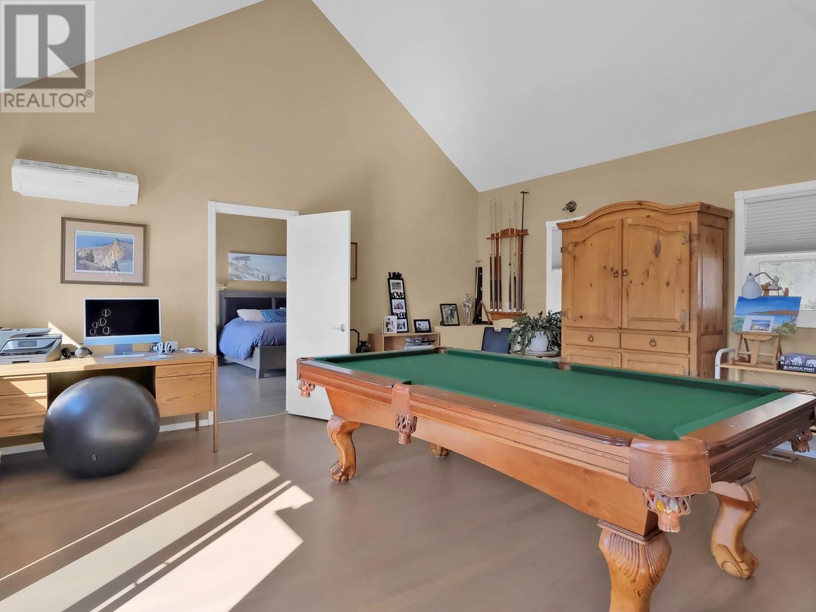 1922 Paly Road Kelowna Photo 26