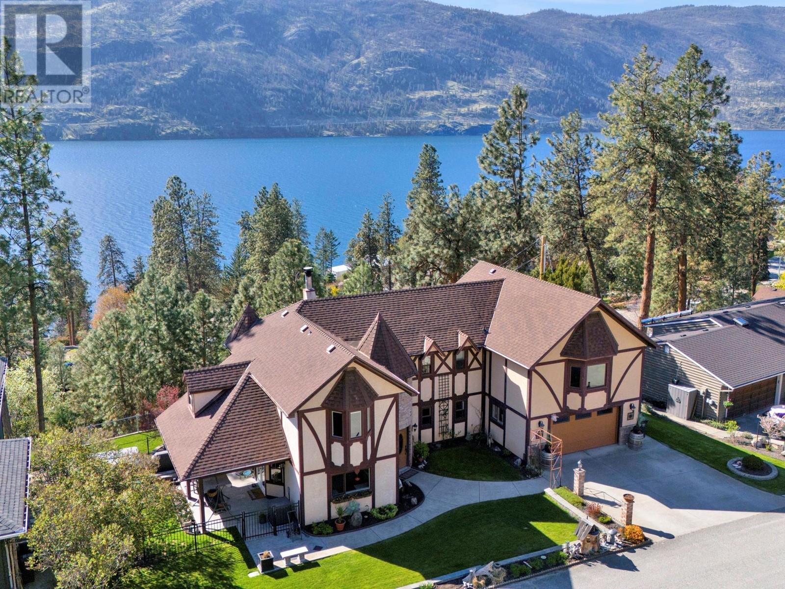 1922 Paly Road Kelowna Photo 4