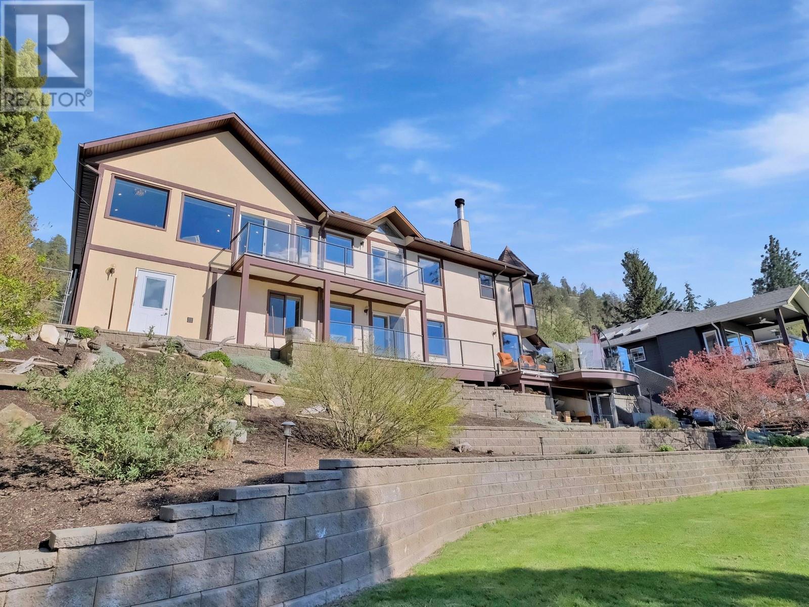 1922 Paly Road Kelowna Photo 65