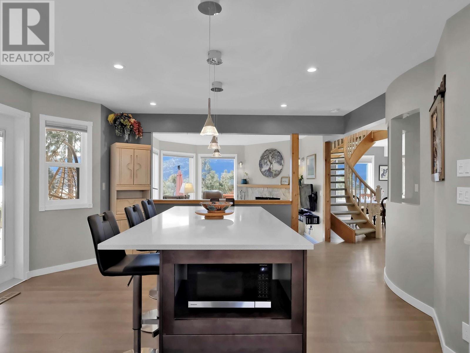 Property at 1922 Paly Road image 1