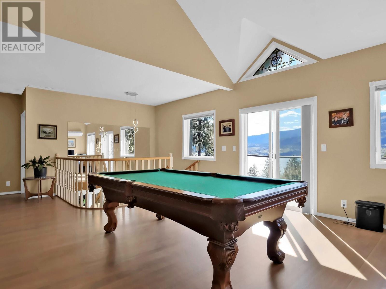 1922 Paly Road Kelowna Photo 28