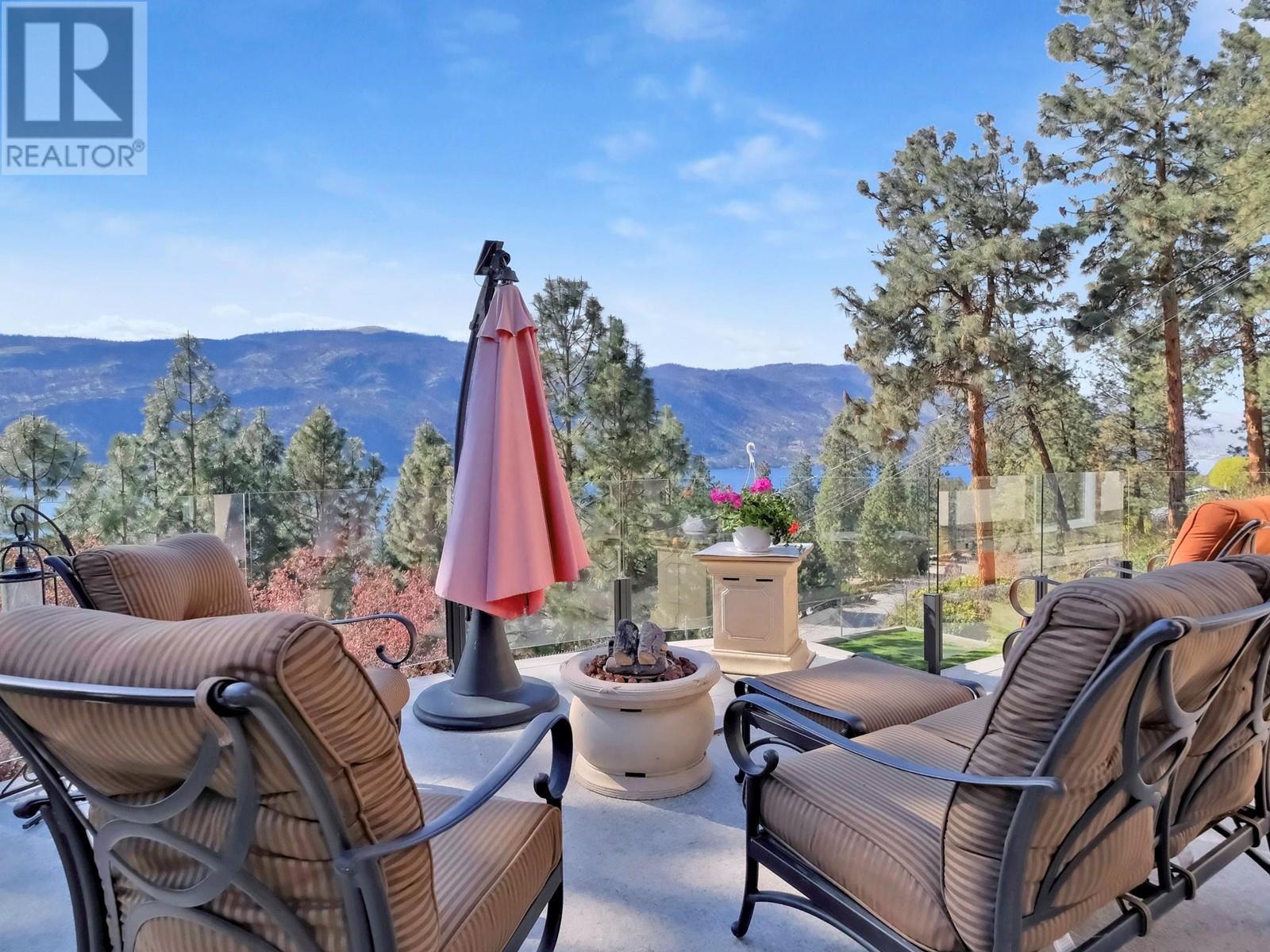 1922 Paly Road Kelowna Photo 54