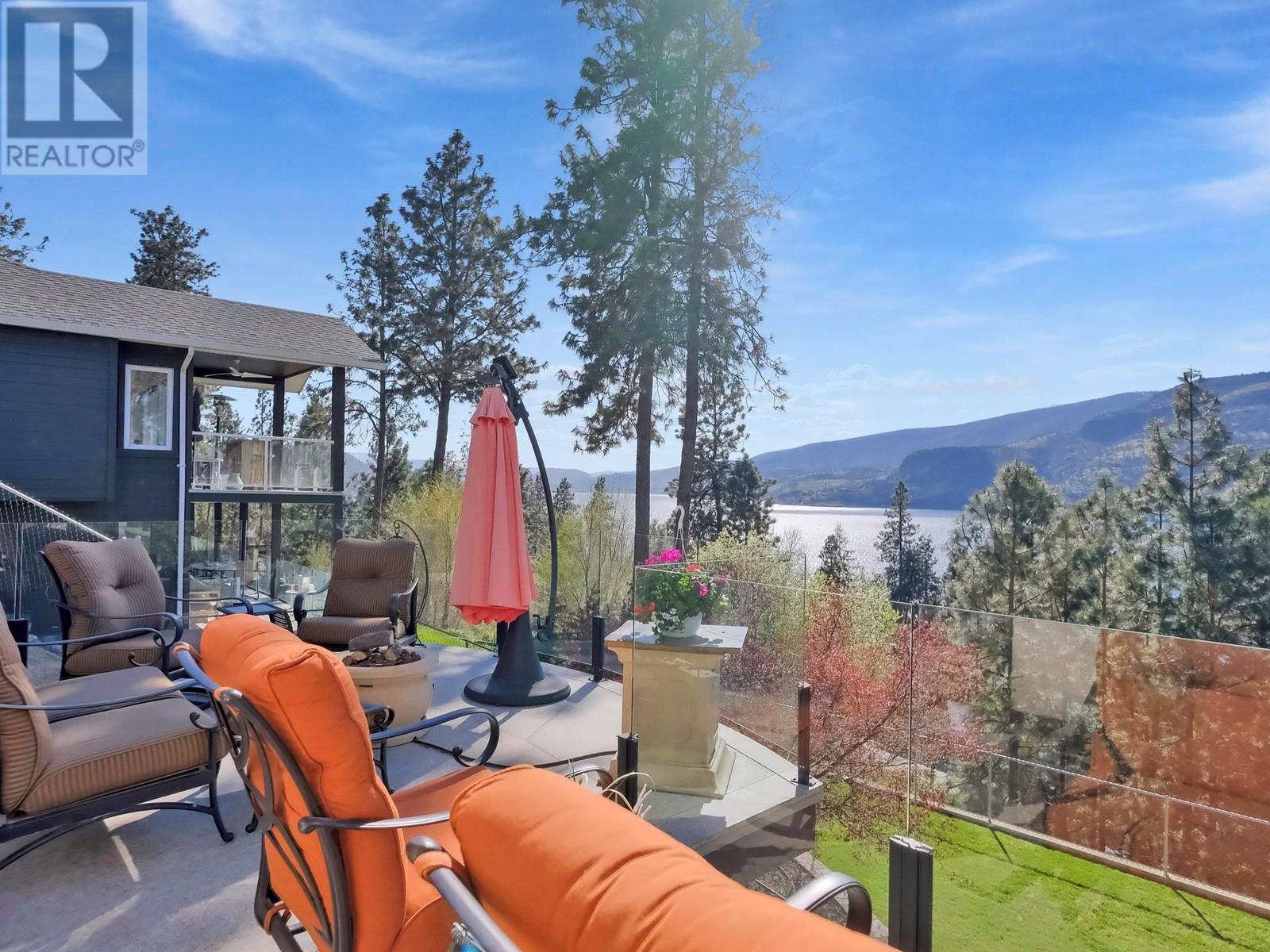 1922 Paly Road Kelowna Photo 55