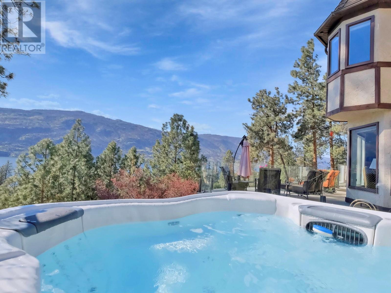 1922 Paly Road Kelowna Photo 58