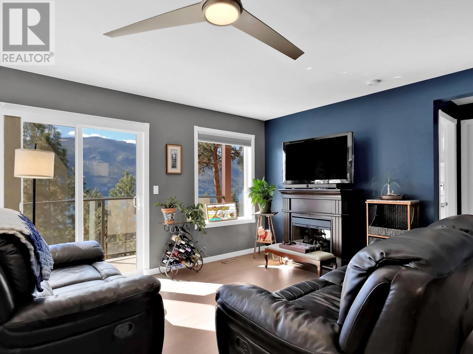 1922 Paly Road Kelowna Photo 9