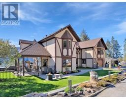 1922 Paly Road, kelowna, British Columbia