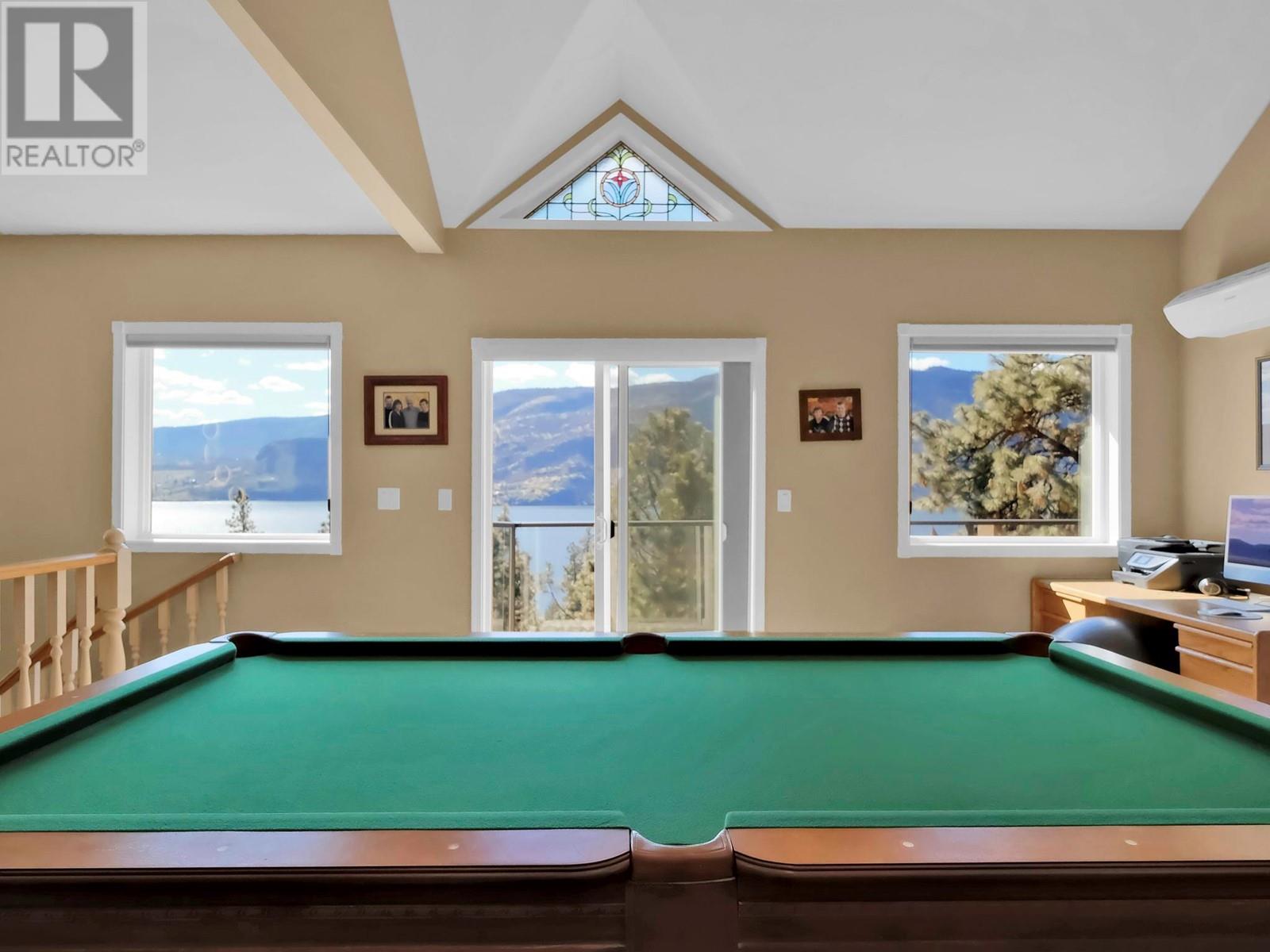 1922 Paly Road Kelowna Photo 27