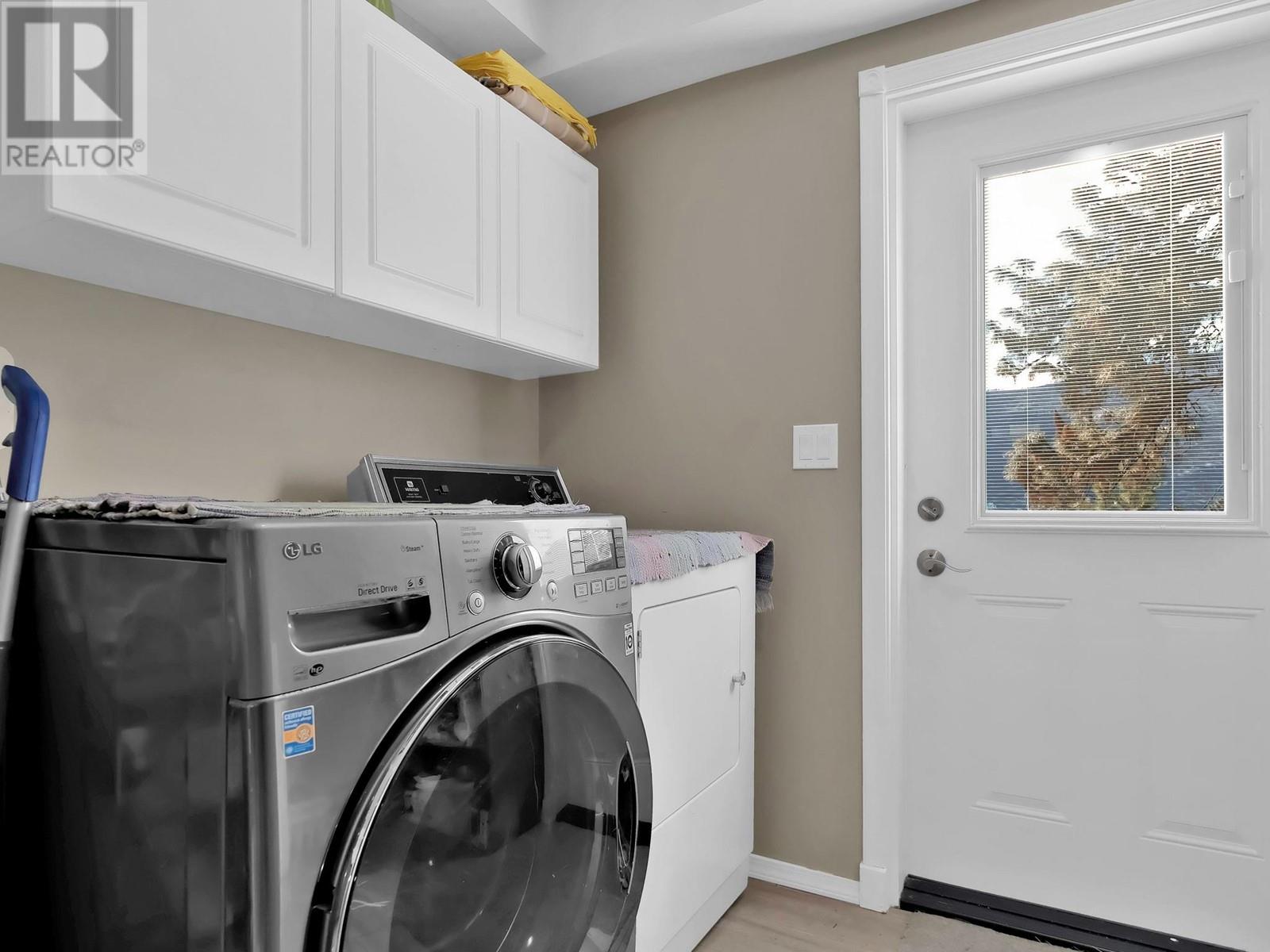 1922 Paly Road Kelowna Photo 51