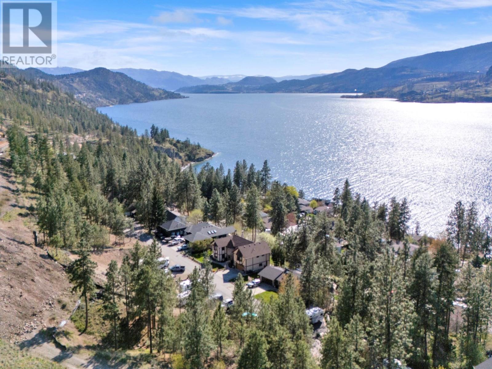 1922 Paly Road Kelowna Photo 67