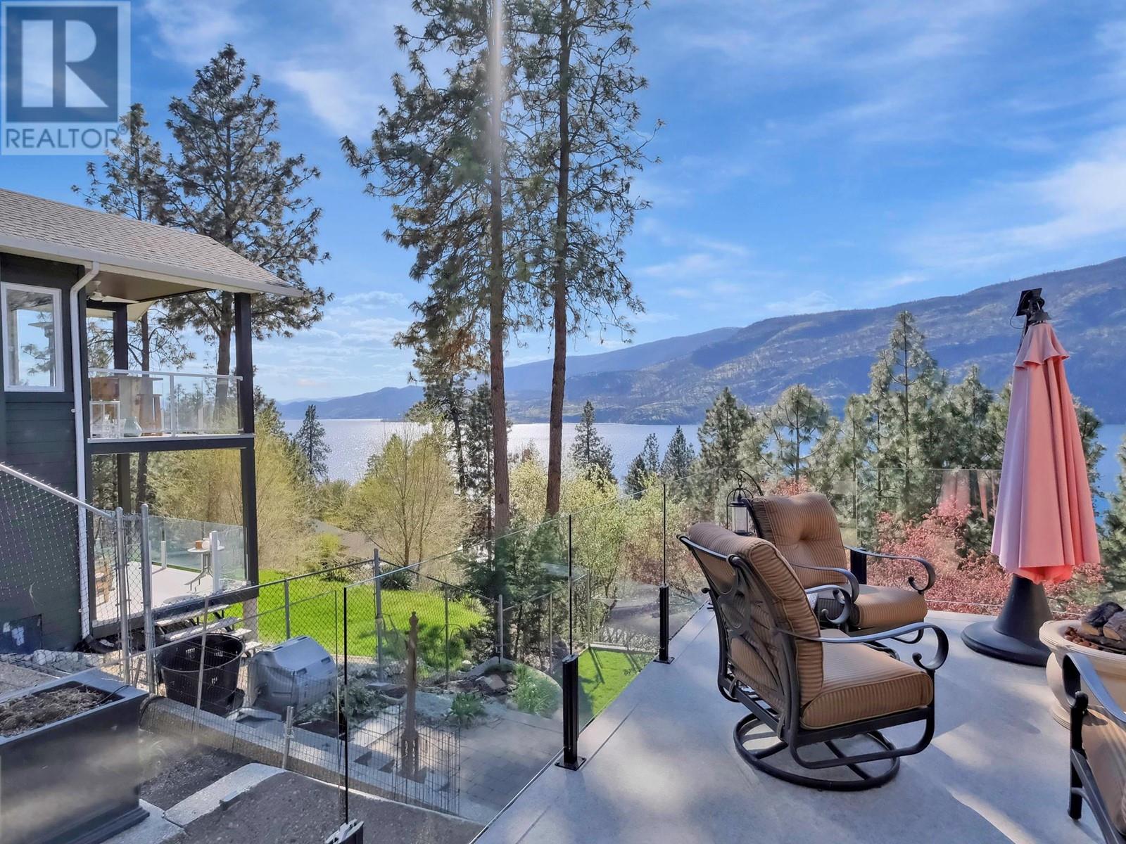 1922 Paly Road Kelowna Photo 61