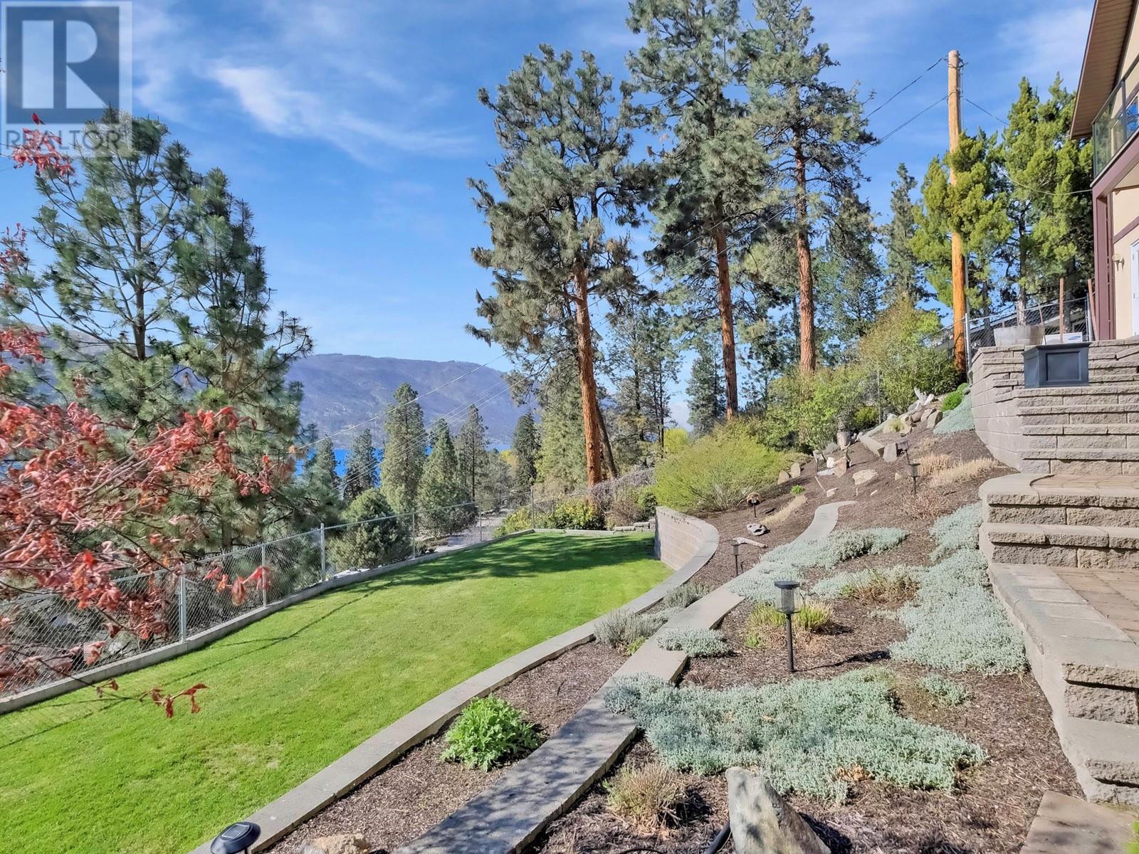 1922 Paly Road Kelowna Photo 60