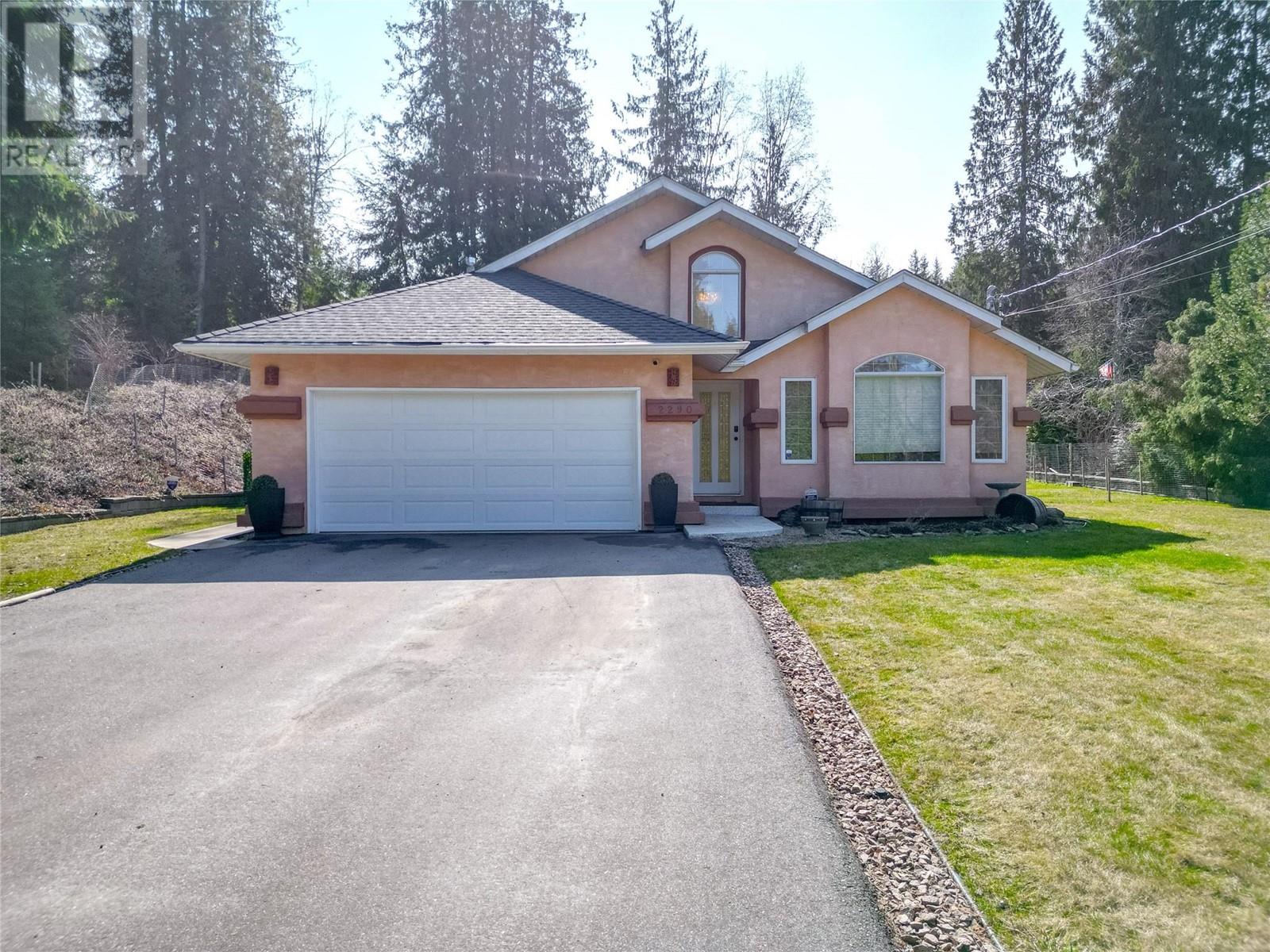 Property at 2290 Ta Lana Trail image 1