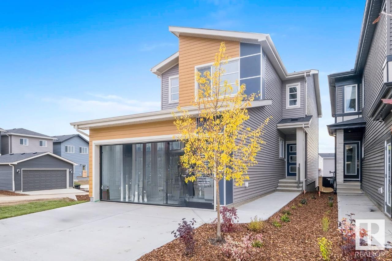 Property at 335 29 ST SW image 3