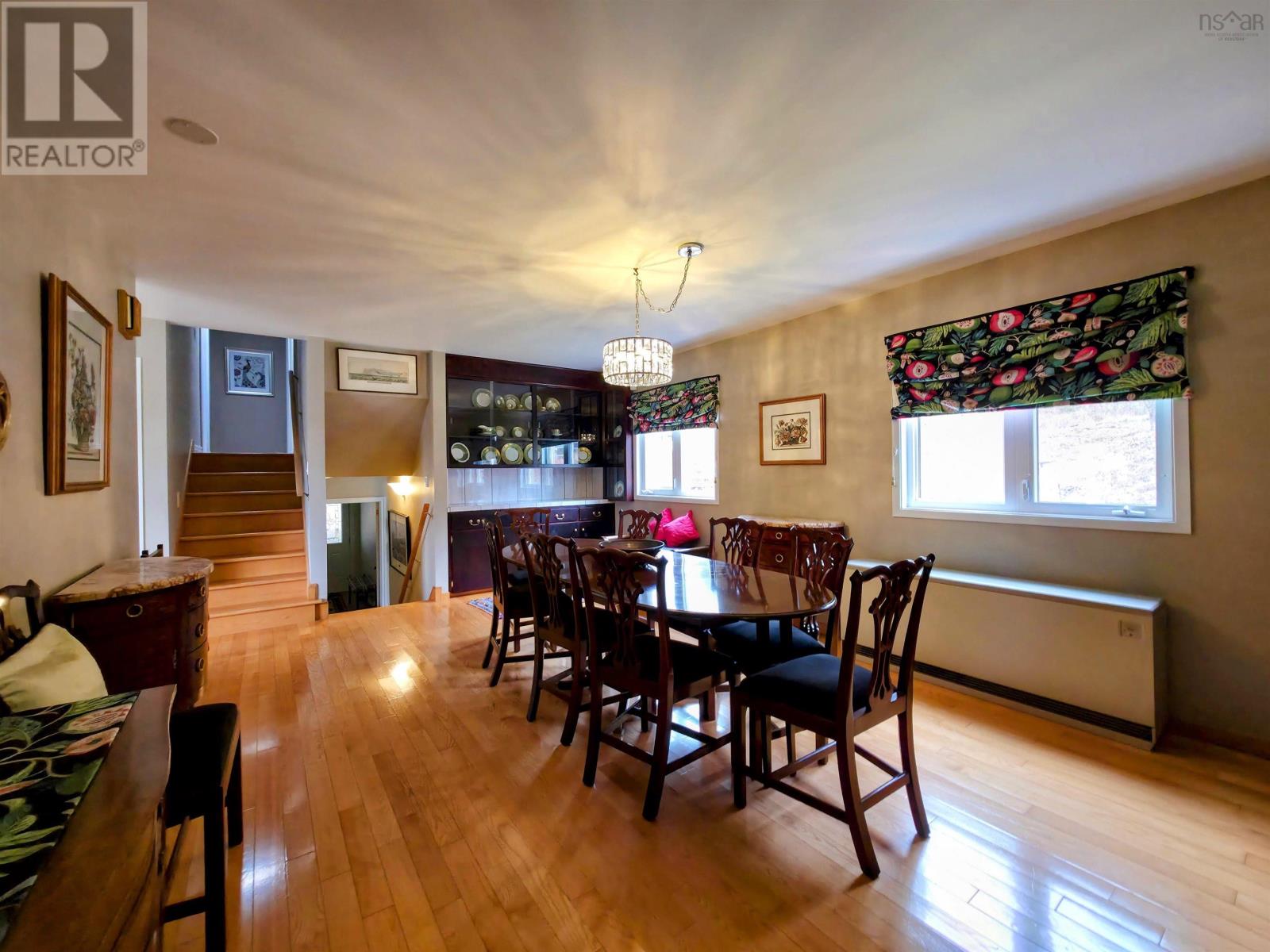 9380 Highway 3, Maders Cove, Nova Scotia  B0J 2E0 - Photo 17 - 202506160