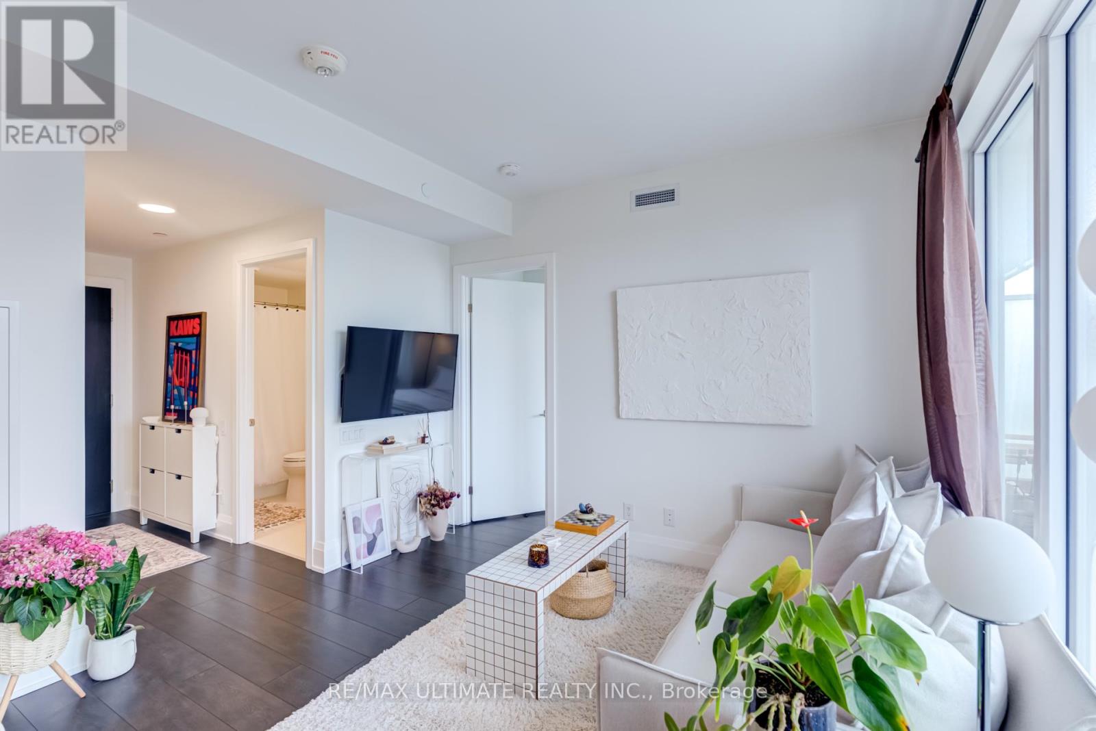 411 - 20 Brin Drive, Toronto, Ontario  M8X 0B2 - Photo 10 - W12098663
