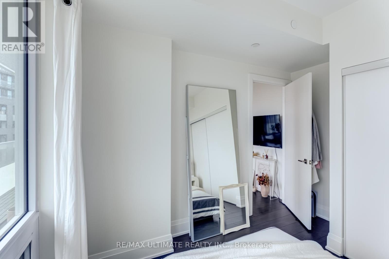 411 - 20 Brin Drive, Toronto, Ontario  M8X 0B2 - Photo 20 - W12098663