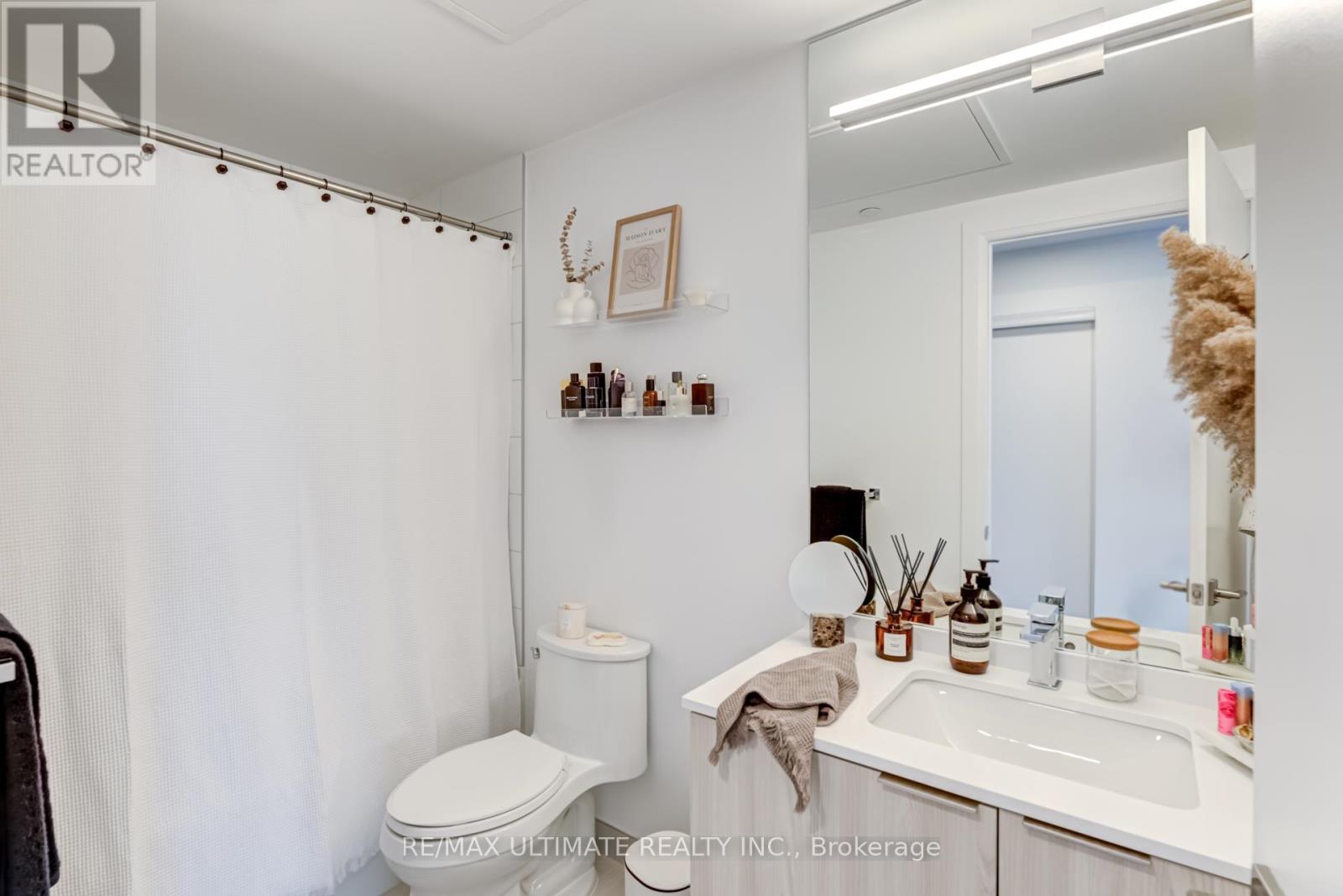411 - 20 Brin Drive, Toronto, Ontario  M8X 0B2 - Photo 22 - W12098663