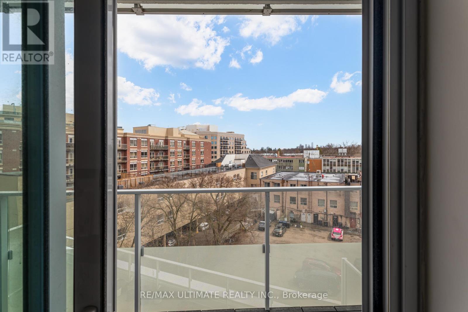 411 - 20 Brin Drive, Toronto, Ontario  M8X 0B2 - Photo 24 - W12098663