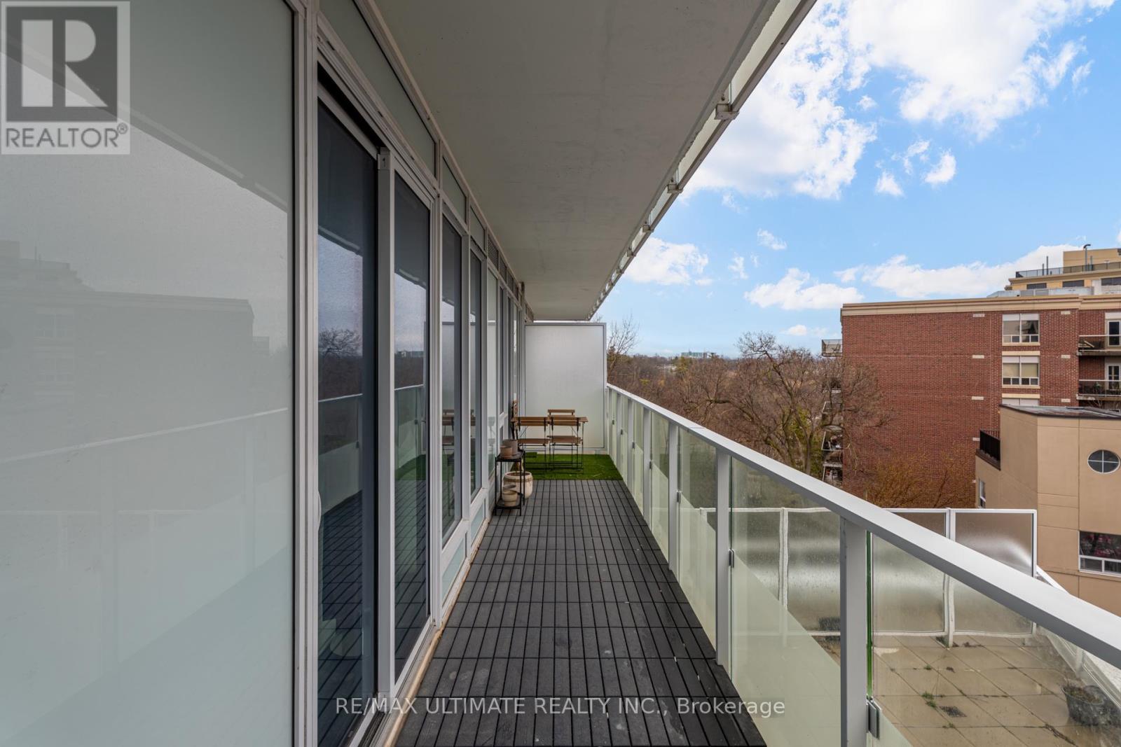 411 - 20 Brin Drive, Toronto, Ontario  M8X 0B2 - Photo 25 - W12098663