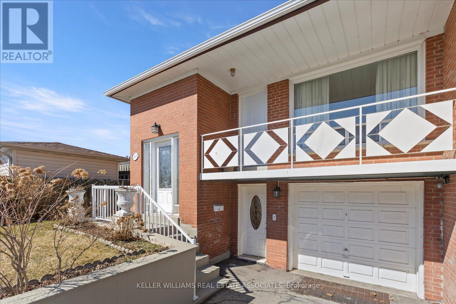 Property at 1127 CLAREDALE ROAD image 1