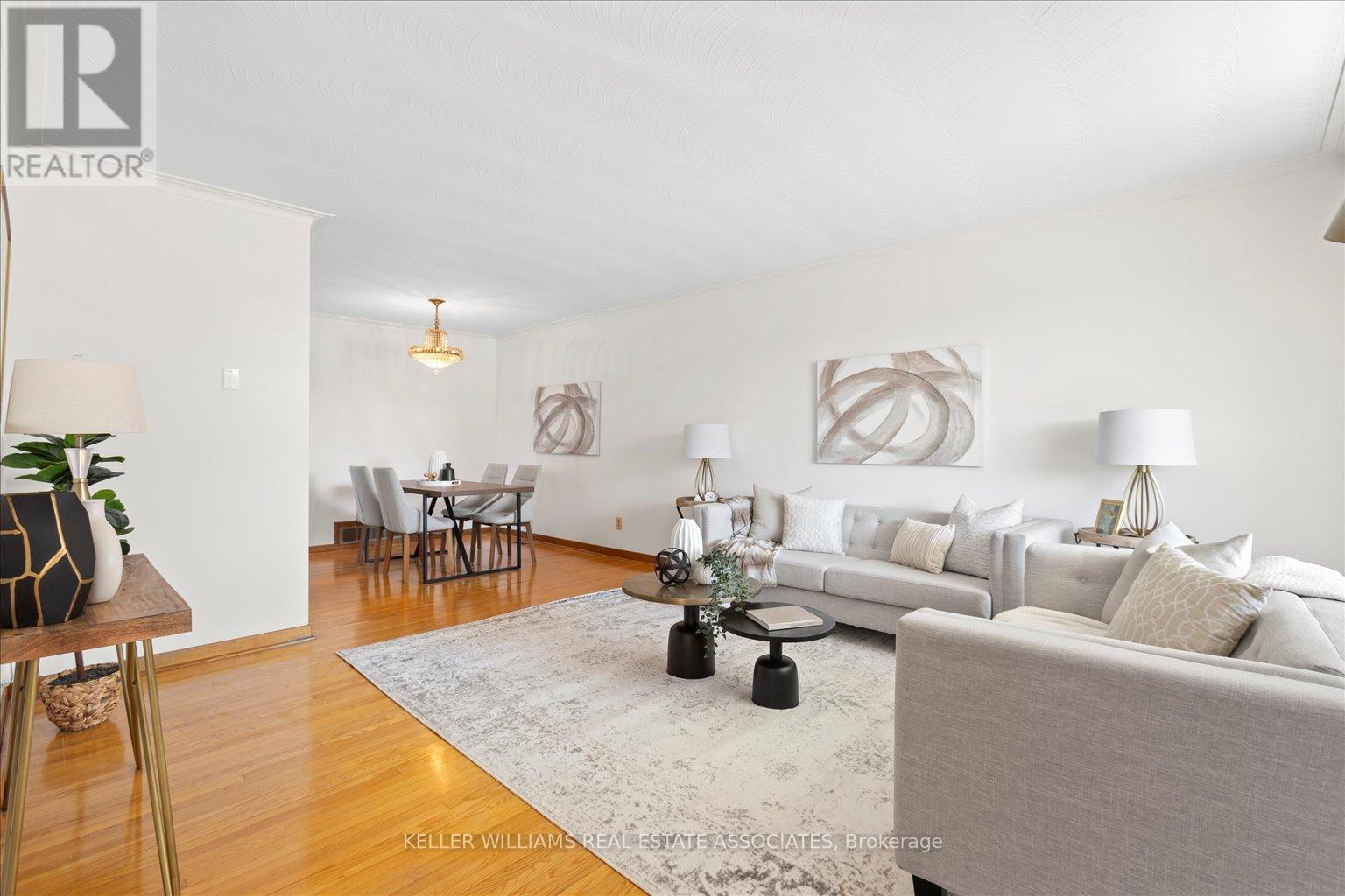 Property at 1127 CLAREDALE ROAD image 3