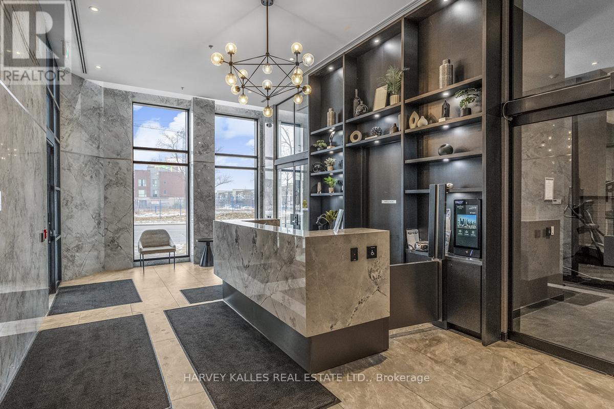 Property at 805 - 3005 PINE GLEN ROAD image 3