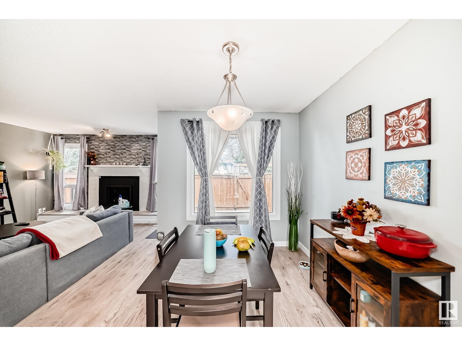 2920 36 St Nw, Edmonton, Alberta  T6H 5H4 - Photo 10 - E4432219