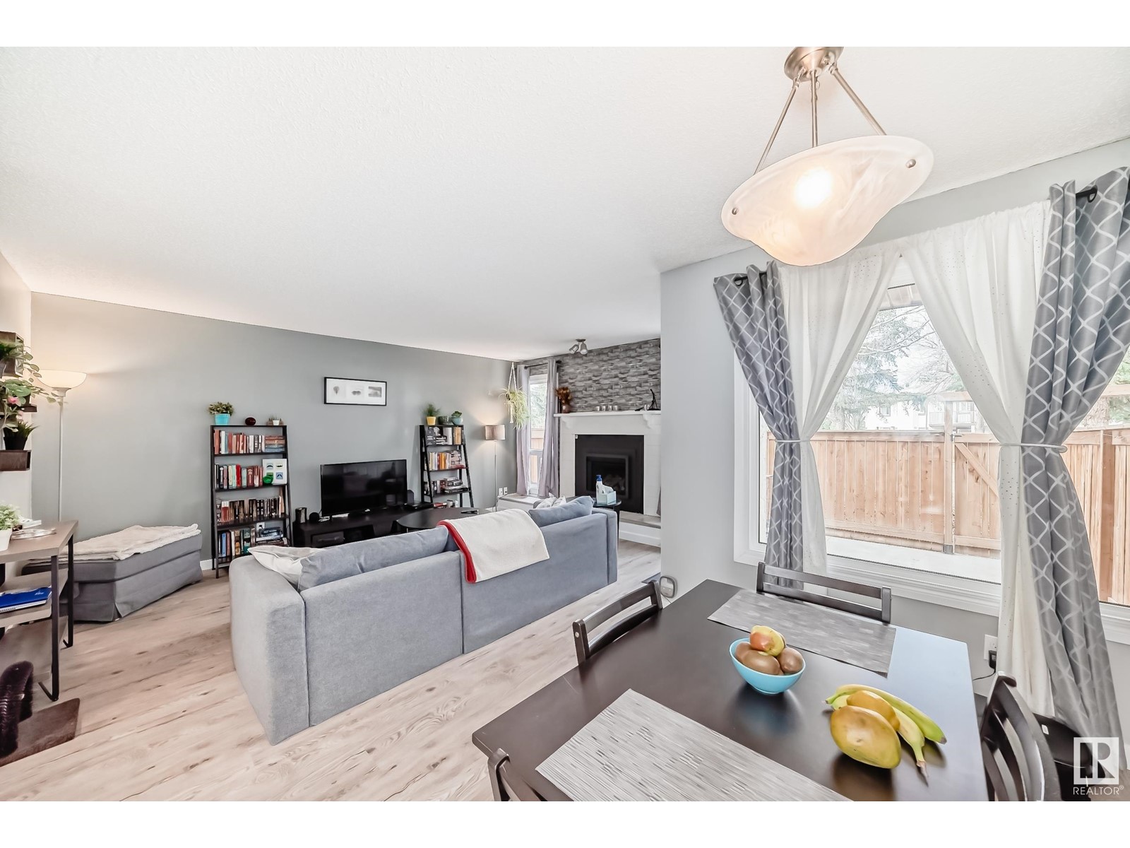 2920 36 St Nw, Edmonton, Alberta  T6H 5H4 - Photo 13 - E4432219