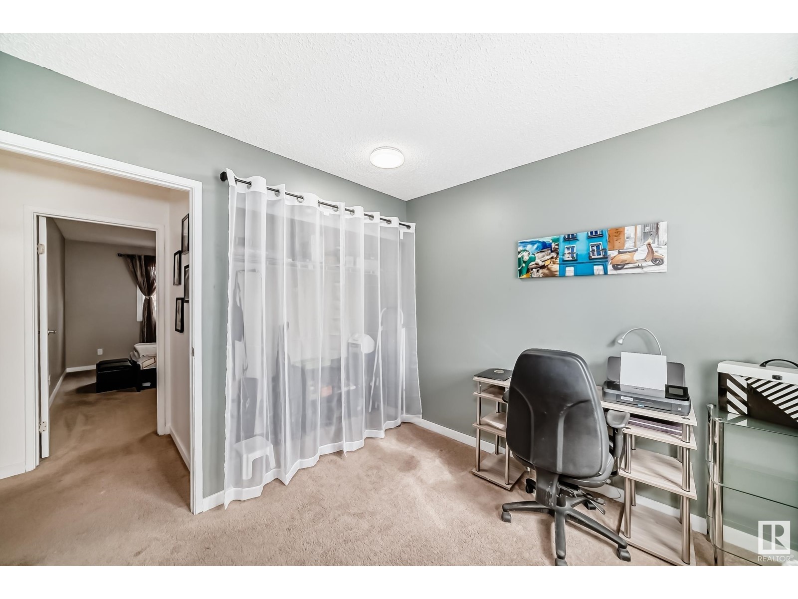 2920 36 St Nw, Edmonton, Alberta  T6H 5H4 - Photo 27 - E4432219