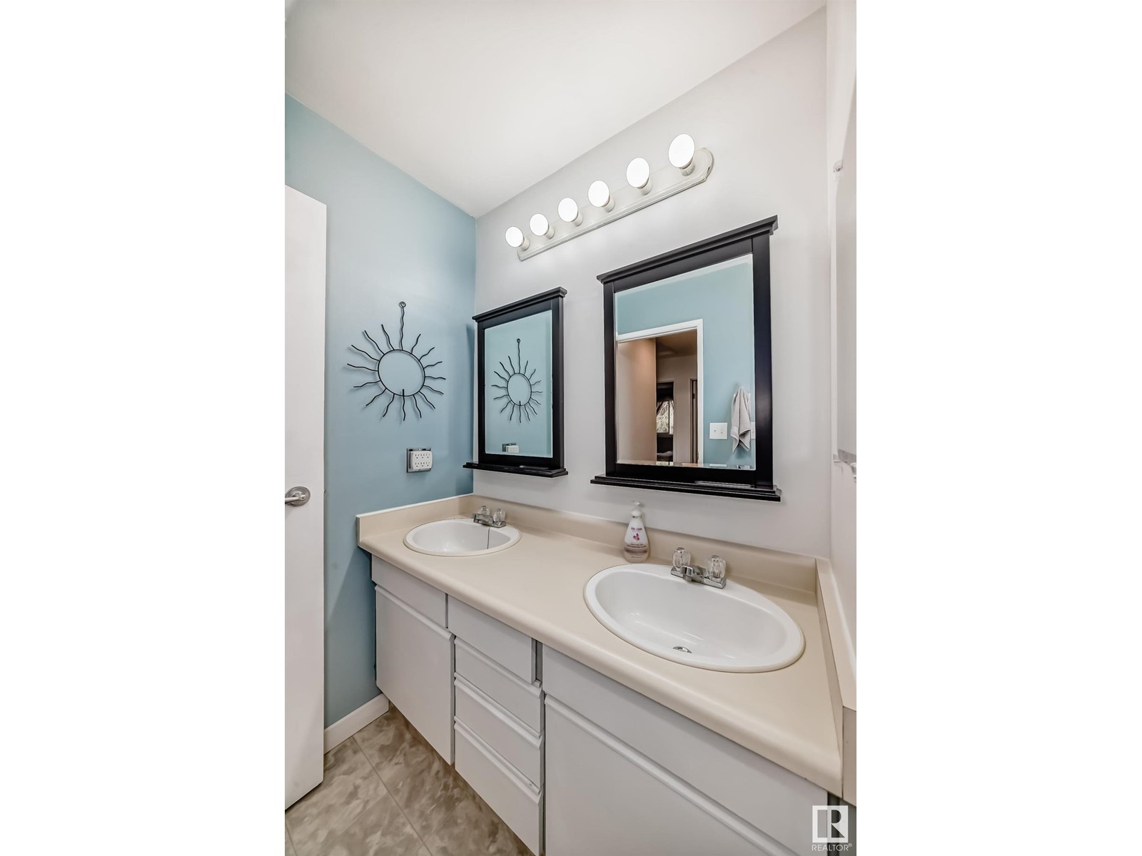 2920 36 St Nw, Edmonton, Alberta  T6H 5H4 - Photo 32 - E4432219
