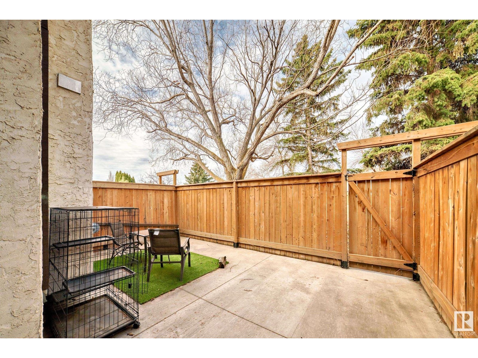 2920 36 St Nw, Edmonton, Alberta  T6H 5H4 - Photo 40 - E4432219