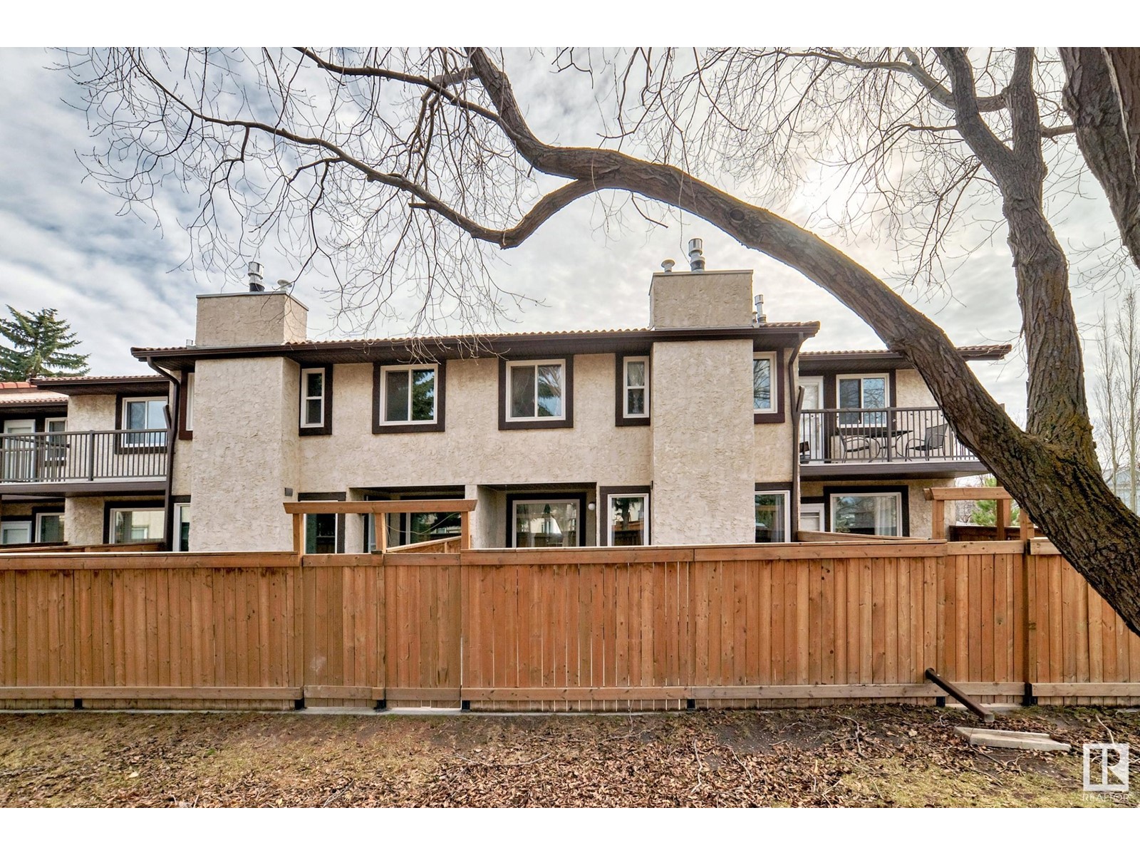 2920 36 St Nw, Edmonton, Alberta  T6H 5H4 - Photo 44 - E4432219