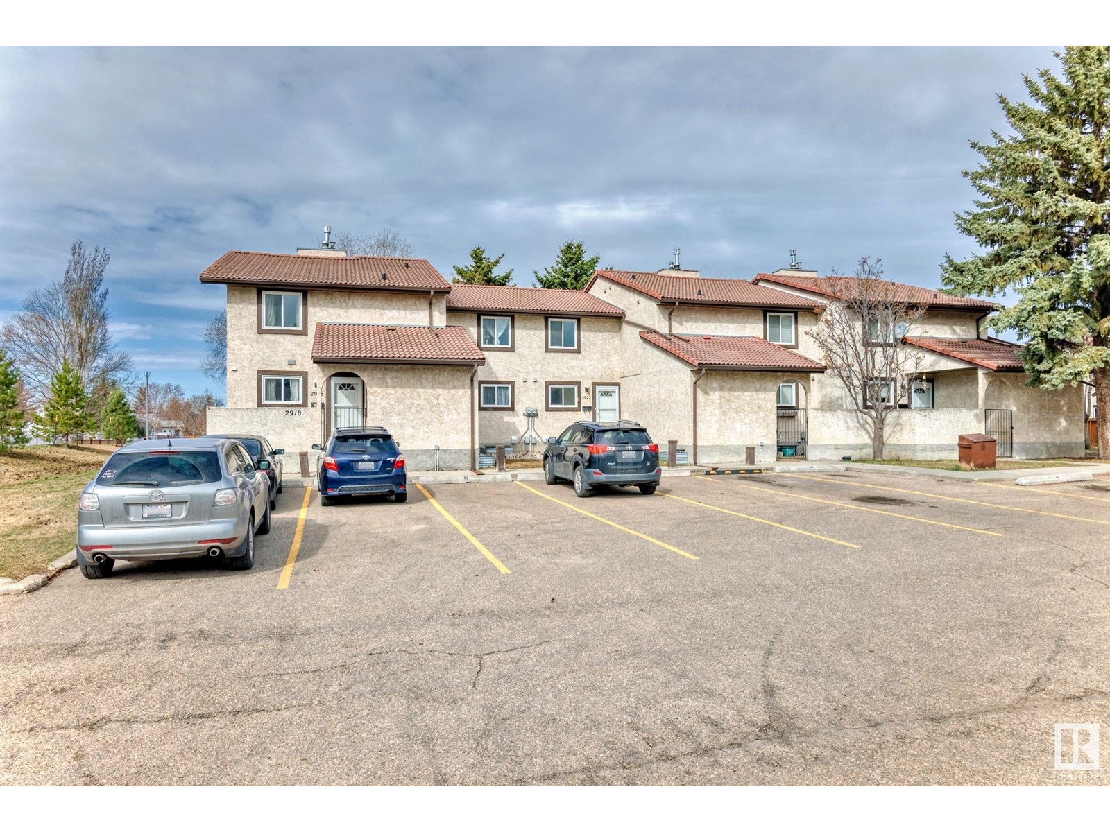 2920 36 St Nw, Edmonton, Alberta  T6H 5H4 - Photo 46 - E4432219