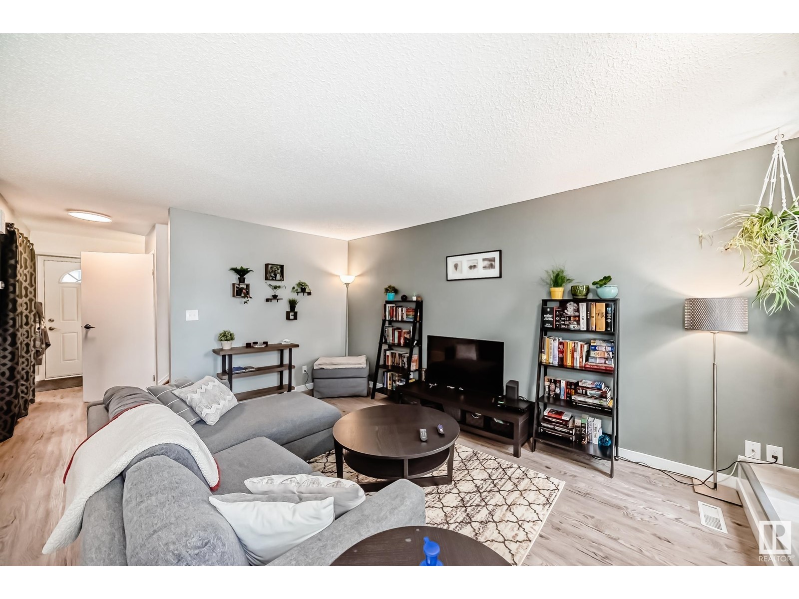 2920 36 St Nw, Edmonton, Alberta  T6H 5H4 - Photo 7 - E4432219