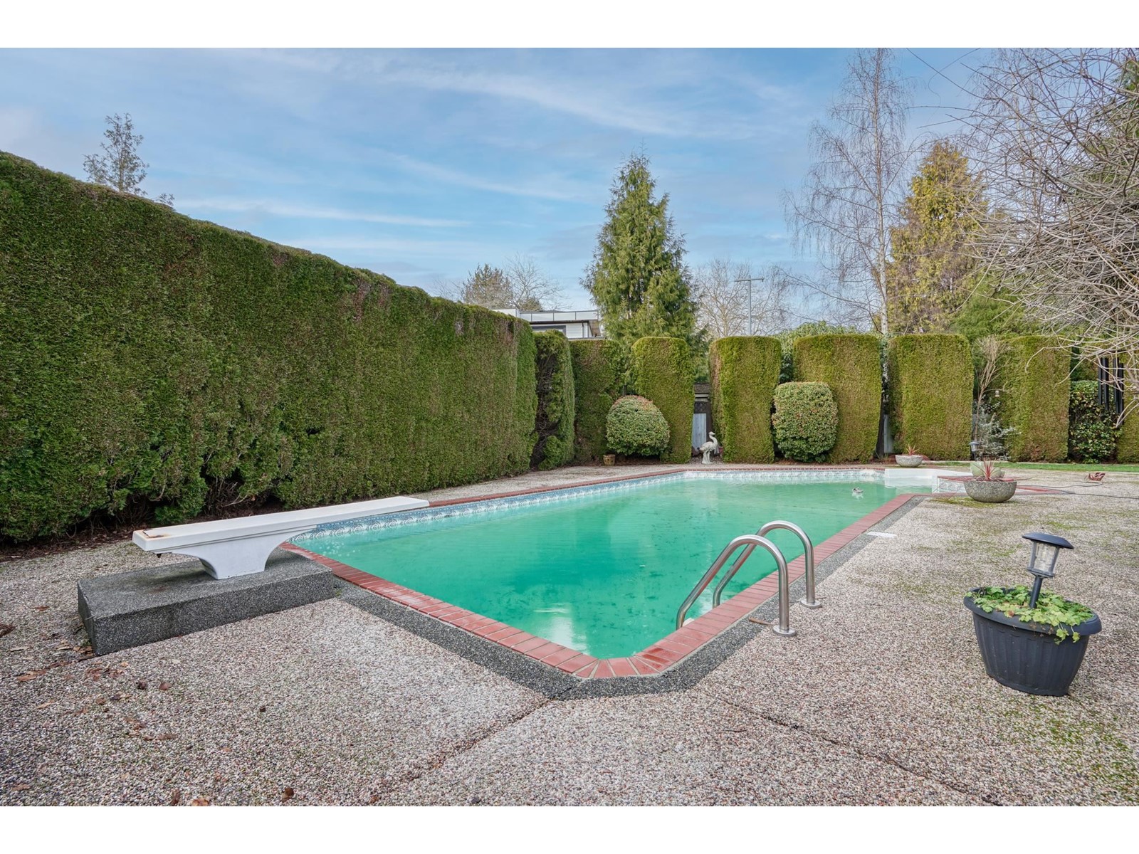 8913 Jedburgh Place, Surrey, British Columbia  V3V 6S1 - Photo 20 - R2969814
