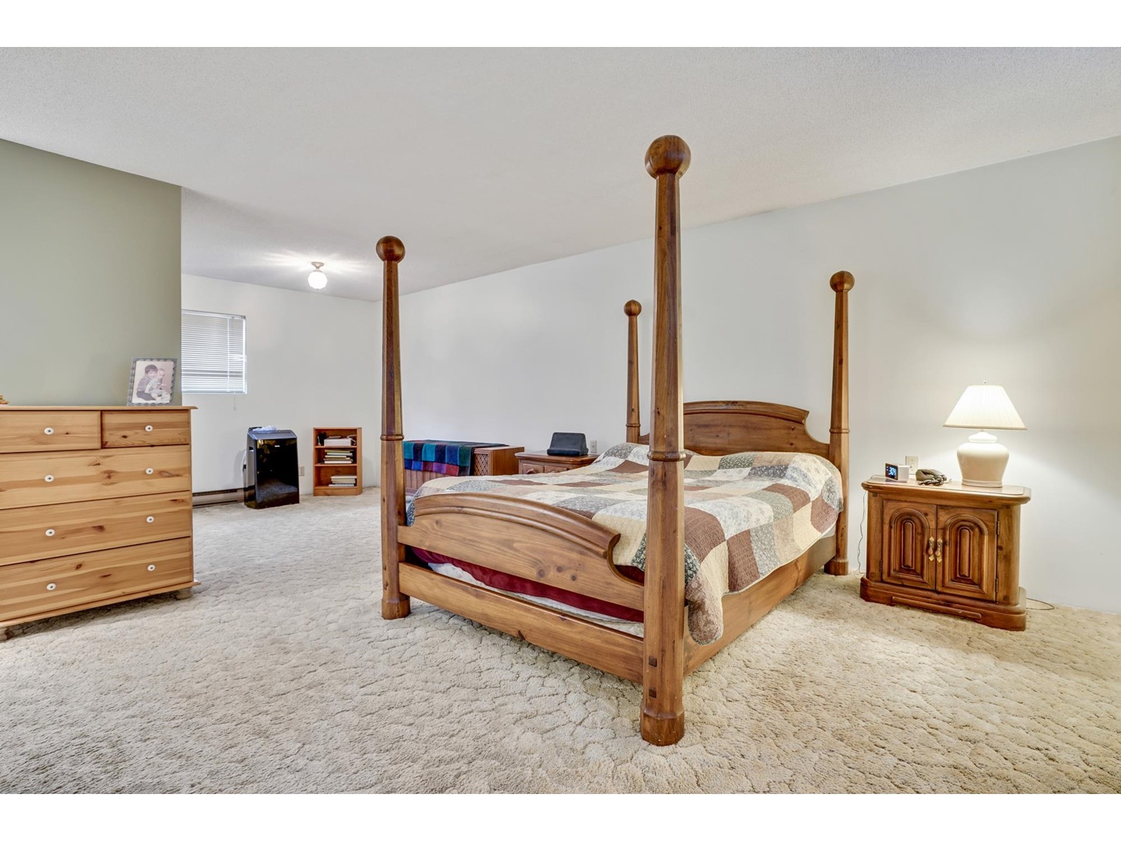 8913 Jedburgh Place, Surrey, British Columbia  V3V 6S1 - Photo 12 - R2969814