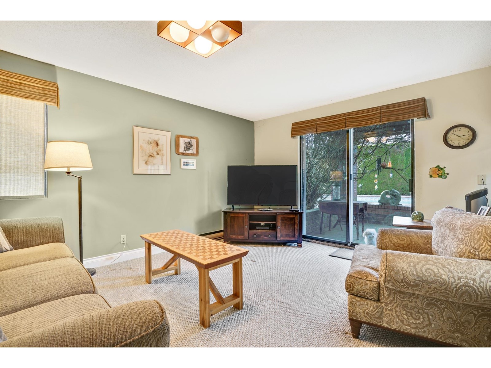 8913 Jedburgh Place, Surrey, British Columbia  V3V 6S1 - Photo 6 - R2969814