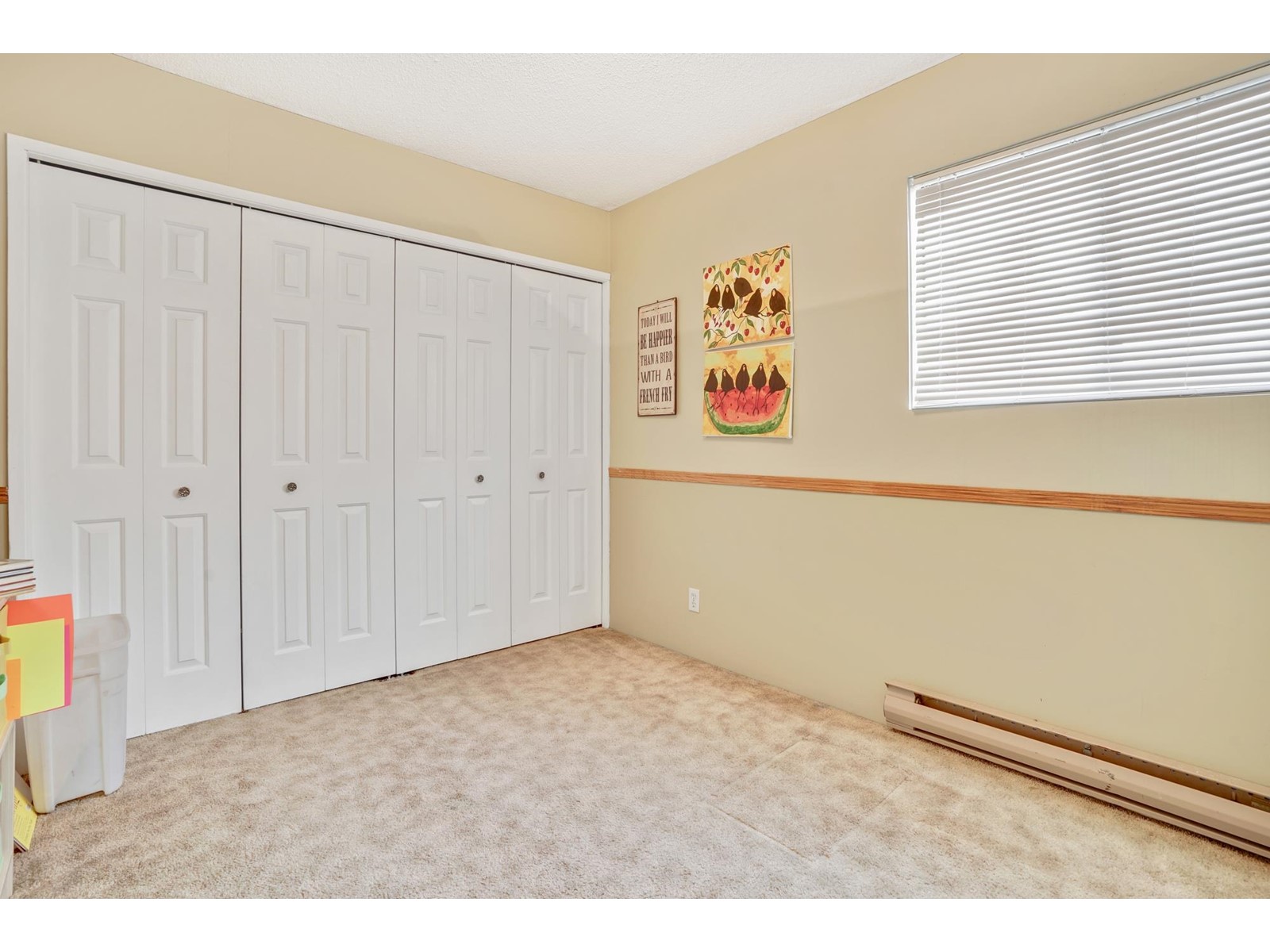 8913 Jedburgh Place, Surrey, British Columbia  V3V 6S1 - Photo 15 - R2969814