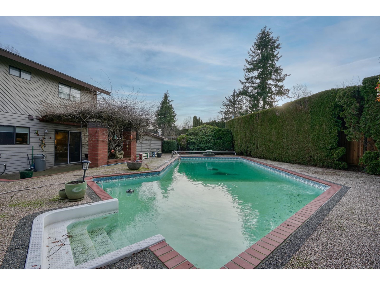 8913 Jedburgh Place, Surrey, British Columbia  V3V 6S1 - Photo 22 - R2969814