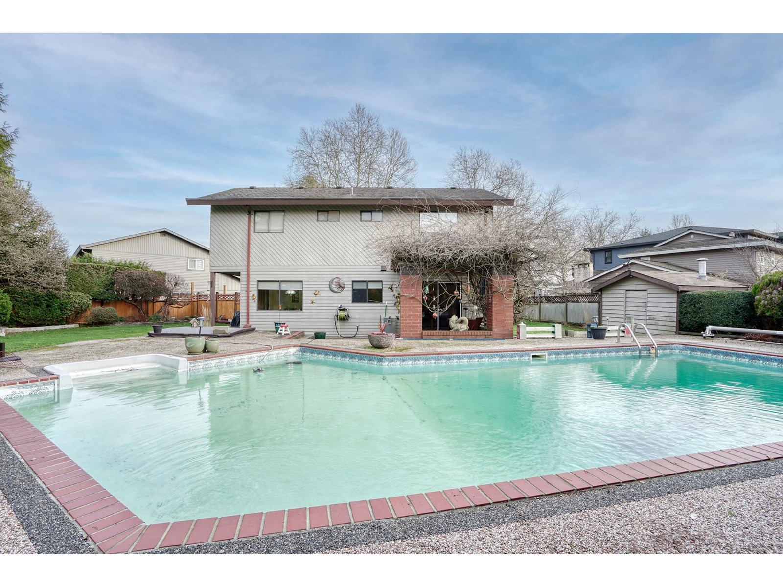 8913 Jedburgh Place, Surrey, British Columbia  V3V 6S1 - Photo 21 - R2969814