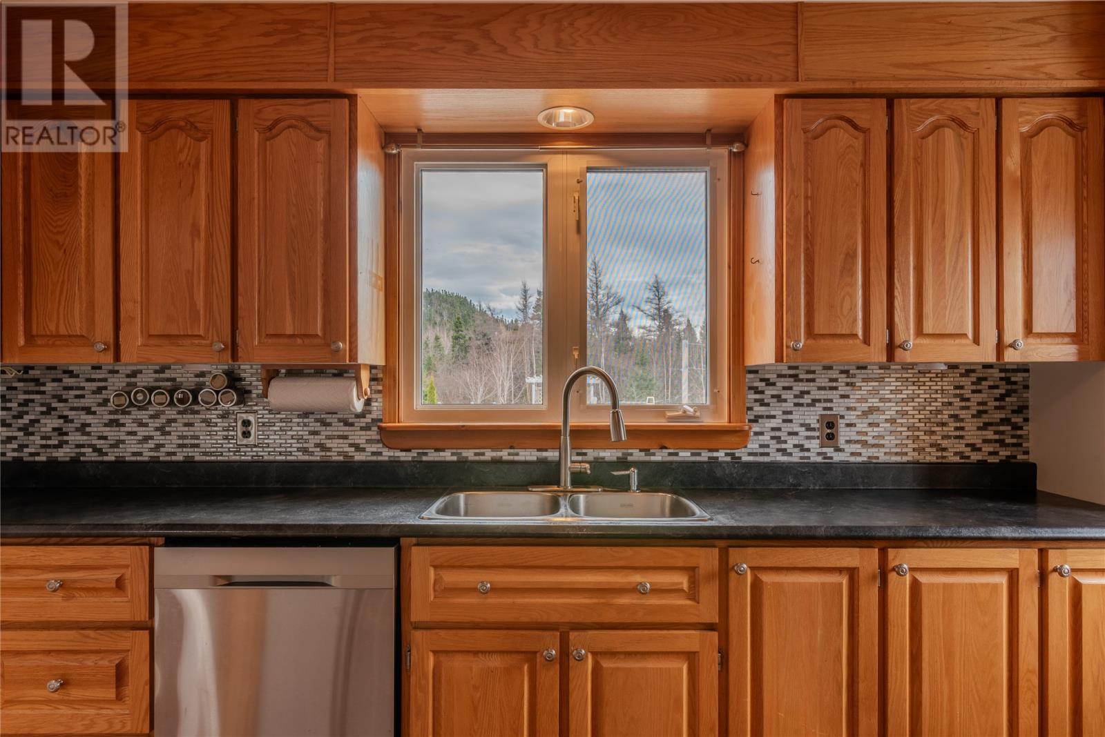 74 Beach Road, Eastport, Newfoundland & Labrador  A0G 1Z0 - Photo 10 - 1283940