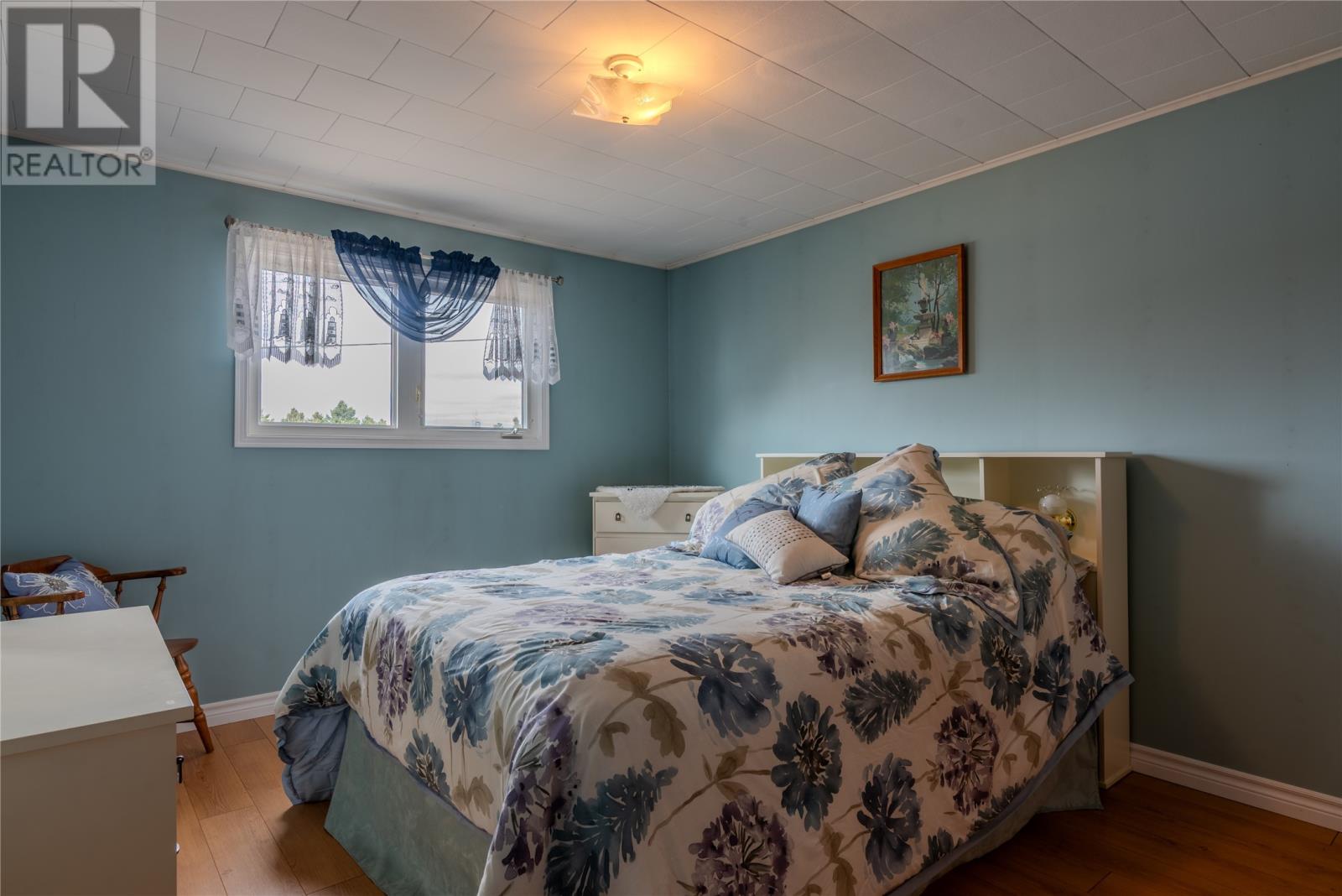74 Beach Road, Eastport, Newfoundland & Labrador  A0G 1Z0 - Photo 15 - 1283940