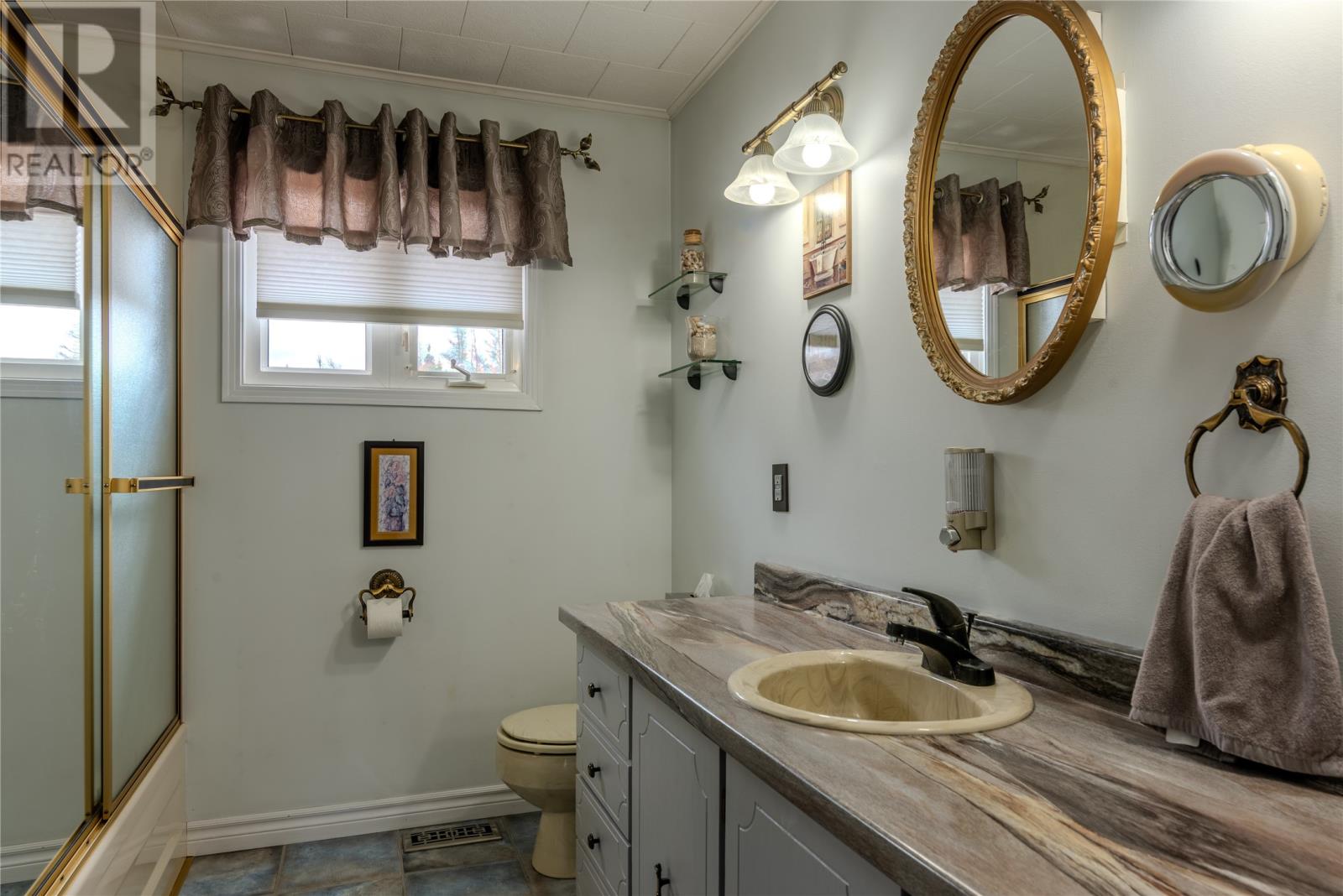 74 Beach Road, Eastport, Newfoundland & Labrador  A0G 1Z0 - Photo 17 - 1283940