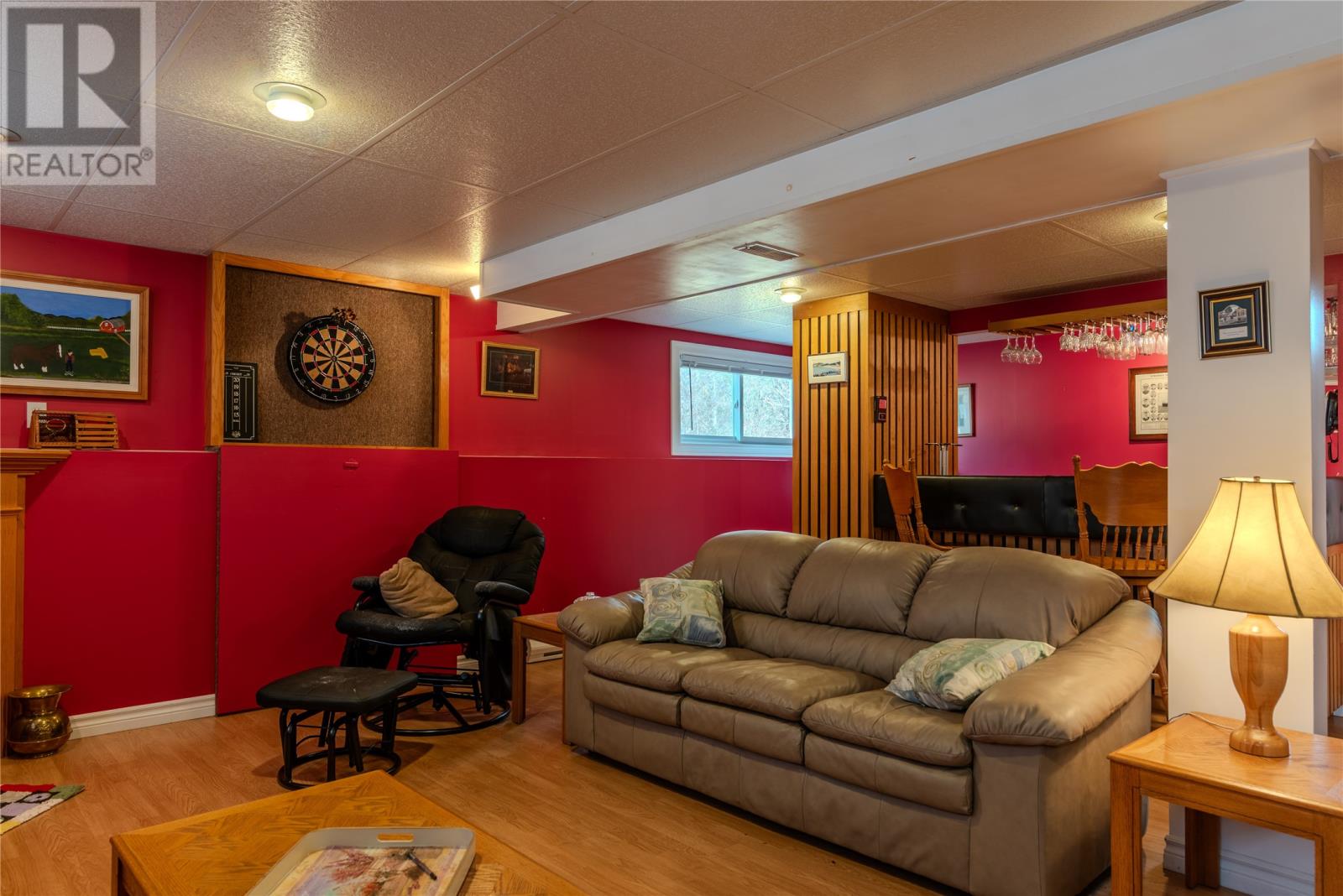 74 Beach Road, Eastport, Newfoundland & Labrador  A0G 1Z0 - Photo 19 - 1283940