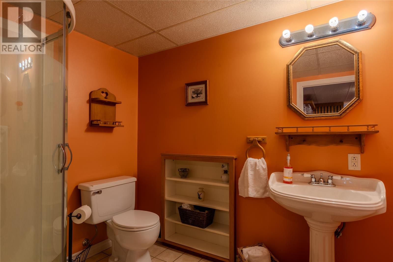 74 Beach Road, Eastport, Newfoundland & Labrador  A0G 1Z0 - Photo 22 - 1283940